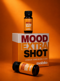 Mood Extra Shot