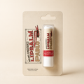Pablo Lip Balm - Dudak Nemlendirici ve Koruyucu