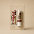 Pablo Lip Balm - Dudak Nemlendirici ve Koruyucu