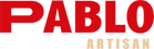 Pablo Artisan Coffee 2