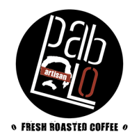 logo-pablo