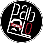 cropped-pablo-artisan-coffee-logo-1.png